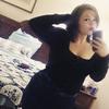 Destiny Darling - @deadletterdezzy - TikTok