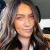 Destiny Darling - @destinydarling99 - TikTok
