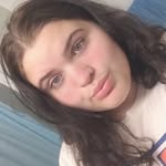 destiny darling (((: - @destinysaduck - Instagram