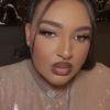 Destiny Darling - @destinydarling - TikTok