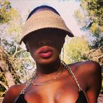 Destiny Maglorie - @its.destiny.darling - Instagram