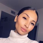 Destiny Violich León - @darling_destiny - Instagram