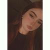 destinydarling - @destinydarling_ - TikTok