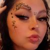 DestinyDarling - @destinydarling88 - TikTok