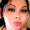 DestinyDarling - @thatonegirl_4206988 - TikTok
