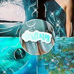 Jess - @destiny_darling098 - Instagram