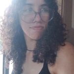 Miss_Darling_Destiny - @missdarlingdestiny - Instagram