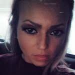 Ďë§țïÑý MãģĞąřD - @destiny_darnell_85 - Instagram