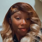 Destinee Darnell - @destinee_jashuna - Instagram