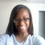 Destinee Darnell - @_.desy03._ - Instagram