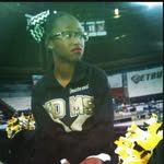 Destinee Darnell😘💙💍💯 - @babygirl51115 - Instagram