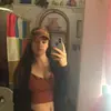 destiny - @destinydarnell18 - TikTok
