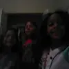 Destiny Darnell - @destinydarnell8 - TikTok