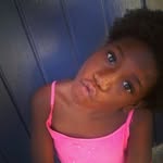 destiny darnell bradly - @destiny_bradly11 - Instagram