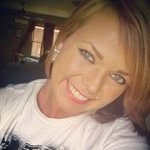 Destiny Harris - @destinydarnell85 - Instagram