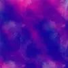 destinyddarnell - @guess_who_girl1017 - TikTok