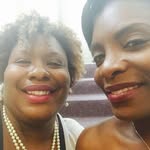 Kortney Destiny- Darnell Hickenbottom - @koko_destiny_darnell - Instagram
