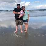 Brad N Destiny Darrow - @bradndestinydarrow - Instagram