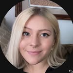 Destini Darrow - @destiniidarrow - Instagram