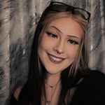 Destini Darrow - @destiniidarroww - Instagram