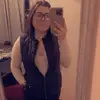 destiny💋🍒 - @destinybarrow2 - TikTok
