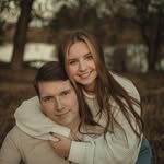 Destiny Darrow - @spam.des02 - Instagram