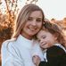 Destiny Darrow - Facebook