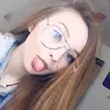 Destiny Darrow - @destinydarrow - TikTok