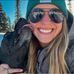 Destiny Darrow - Facebook