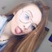 Destiny Darrow - Facebook