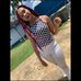Destyne Darrow - Facebook