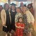 Destinee Daugherty - Facebook