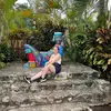 Destinee Daugherty - @destineedaugherty99 - TikTok