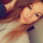 destiny - @destiny.daugherty2019 - Instagram