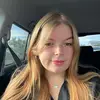 destiny 🌷 - @destinydaugherty - TikTok