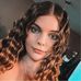 Destiny Danko Daugherty - Facebook