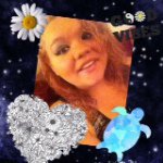 Destiny Daugherty - @ayee_its_dezz_ - Instagram
