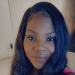 Destiny Daugherty - @destinydx4 - Instagram