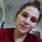 Destiny Daugherty - @destiny.daugherty.144 - Instagram