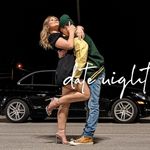 Destiny Daugherty - @deseylove26 - Instagram