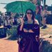 Destiny Daugherty - Facebook