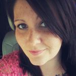 Destiny Daugherty - @destinybrooke0901 - Instagram