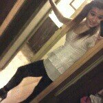 Destiny Daugherty - @fresh4_life_ - Instagram