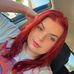 Destiny Daugherty - Facebook
