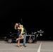 Destiny Daugherty - Facebook