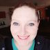 Destiny Daugherty - Facebook