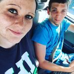 Destiny Daugherty - @destinyyyy0901 - Instagram