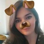 Destiny Daugherty - @destinydaugherty534 - Instagram