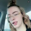 Destiny Daugherty - @destinymae44 - TikTok