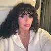 Destiny Daugherty - @destinydaugherty6 - TikTok